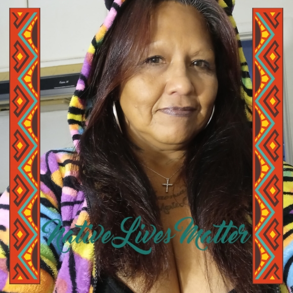 chavezsonia907